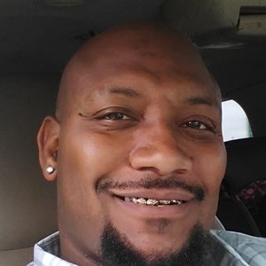 Meet your Posher, Ronald